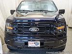 2024 Ford F-150 SuperCrew Cab 4x4 Pickup for sale #P7543 - photo 6