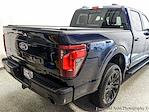 2024 Ford F-150 SuperCrew Cab 4x4 Pickup for sale #P7543 - photo 7