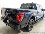 2024 Ford F-150 SuperCrew Cab 4x4 Pickup for sale #P7543 - photo 8