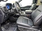 2024 Ford F-150 SuperCrew Cab 4x4 Pickup for sale #P7543 - photo 9
