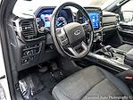 2021 Ford F-150 SuperCrew Cab 4x4 Pickup for sale #P7543A - photo 10