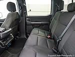 2021 Ford F-150 SuperCrew Cab 4x4 Pickup for sale #P7543A - photo 11