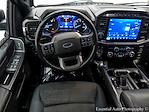 2021 Ford F-150 SuperCrew Cab 4x4 Pickup for sale #P7543A - photo 12