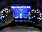 2021 Ford F-150 SuperCrew Cab 4x4 Pickup for sale #P7543A - photo 13