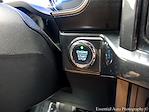2021 Ford F-150 SuperCrew Cab 4x4 Pickup for sale #P7543A - photo 14