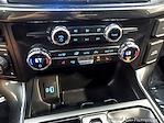 2021 Ford F-150 SuperCrew Cab 4x4 Pickup for sale #P7543A - photo 18