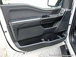 2021 Ford F-150 SuperCrew Cab 4x4 Pickup for sale #P7543A - photo 20