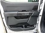 2021 Ford F-150 SuperCrew Cab 4x4 Pickup for sale #P7543A - photo 21