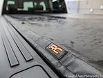 2021 Ford F-150 SuperCrew Cab 4x4 Pickup for sale #P7543A - photo 22