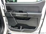 2021 Ford F-150 SuperCrew Cab 4x4 Pickup for sale #P7543A - photo 24