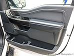 2021 Ford F-150 SuperCrew Cab 4x4 Pickup for sale #P7543A - photo 25