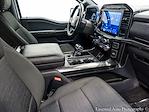 2021 Ford F-150 SuperCrew Cab 4x4 Pickup for sale #P7543A - photo 26