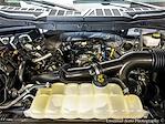 2021 Ford F-150 SuperCrew Cab 4x4 Pickup for sale #P7543A - photo 27