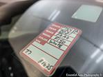 2021 Ford F-150 SuperCrew Cab 4x4 Pickup for sale #P7543A - photo 28