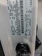 2021 Ford F-150 SuperCrew Cab 4x4 Pickup for sale #P7543A - photo 29