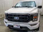 2021 Ford F-150 SuperCrew Cab 4x4 Pickup for sale #P7543A - photo 6