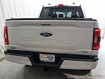 2021 Ford F-150 SuperCrew Cab 4x4 Pickup for sale #P7543A - photo 2
