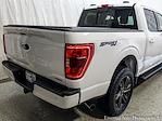 2021 Ford F-150 SuperCrew Cab 4x4 Pickup for sale #P7543A - photo 7