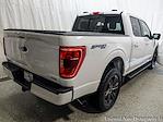 2021 Ford F-150 SuperCrew Cab 4x4 Pickup for sale #P7543A - photo 8