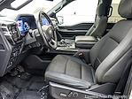 2021 Ford F-150 SuperCrew Cab 4x4 Pickup for sale #P7543A - photo 9