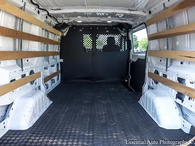2023 Ford Transit 250 Low Roof RWD Empty Cargo Van for sale #P7544 - photo 2