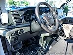 2023 Ford Transit 250 Low Roof RWD Empty Cargo Van for sale #P7544 - photo 11
