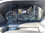 2023 Ford Transit 250 Low Roof RWD Empty Cargo Van for sale #P7544 - photo 12