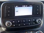 2023 Ford Transit 250 Low Roof RWD Empty Cargo Van for sale #P7544 - photo 13