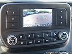2023 Ford Transit 250 Low Roof RWD Empty Cargo Van for sale #P7544 - photo 14