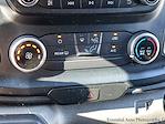 2023 Ford Transit 250 Low Roof RWD Empty Cargo Van for sale #P7544 - photo 15