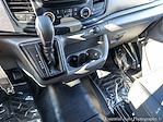 2023 Ford Transit 250 Low Roof RWD Empty Cargo Van for sale #P7544 - photo 16
