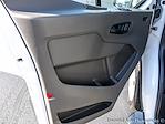 2023 Ford Transit 250 Low Roof RWD Empty Cargo Van for sale #P7544 - photo 17