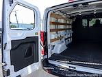2023 Ford Transit 250 Low Roof RWD Empty Cargo Van for sale #P7544 - photo 18