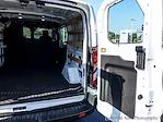 2023 Ford Transit 250 Low Roof RWD Empty Cargo Van for sale #P7544 - photo 19