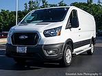 2023 Ford Transit 250 Low Roof RWD Empty Cargo Van for sale #P7544 - photo 3