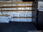 2023 Ford Transit 250 Low Roof RWD Empty Cargo Van for sale #P7544 - photo 20