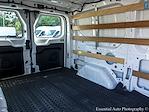 2023 Ford Transit 250 Low Roof RWD Empty Cargo Van for sale #P7544 - photo 21