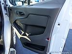 2023 Ford Transit 250 Low Roof RWD Empty Cargo Van for sale #P7544 - photo 22