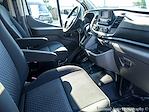 2023 Ford Transit 250 Low Roof RWD Empty Cargo Van for sale #P7544 - photo 23