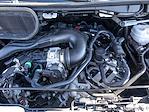 2023 Ford Transit 250 Low Roof RWD Empty Cargo Van for sale #P7544 - photo 24