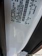 2023 Ford Transit 250 Low Roof RWD Empty Cargo Van for sale #P7544 - photo 25