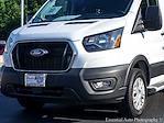 2023 Ford Transit 250 Low Roof RWD Empty Cargo Van for sale #P7544 - photo 4