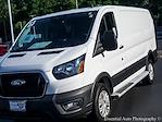 2023 Ford Transit 250 Low Roof RWD Empty Cargo Van for sale #P7544 - photo 5