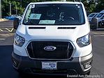 2023 Ford Transit 250 Low Roof RWD Empty Cargo Van for sale #P7544 - photo 6