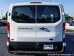 2023 Ford Transit 250 Low Roof RWD Empty Cargo Van for sale #P7544 - photo 7