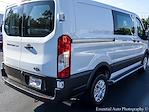 2023 Ford Transit 250 Low Roof RWD Empty Cargo Van for sale #P7544 - photo 8