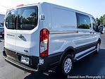 2023 Ford Transit 250 Low Roof RWD Empty Cargo Van for sale #P7544 - photo 9