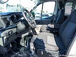 2023 Ford Transit 250 Low Roof RWD Empty Cargo Van for sale #P7544 - photo 10