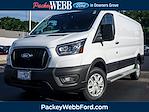 2023 Ford Transit 250 Low Roof RWD Empty Cargo Van for sale #P7545 - photo 1