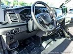 2023 Ford Transit 250 Low Roof RWD Empty Cargo Van for sale #P7545 - photo 10